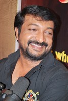 Vaibhav Surya Stills at Tori